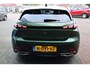 Peugeot 308 1.2 PT All. Pack Bns 360 CAM - ADAPTIVE CRUISE - CARPLAY - PDC V+A