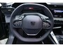 Peugeot 308 1.2 PT All. Pack Bns 360 CAM - ADAPTIVE CRUISE - CARPLAY - PDC V+A