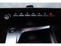 Peugeot 308 1.2 PT All. Pack Bns 360 CAM - ADAPTIVE CRUISE - CARPLAY - PDC V+A