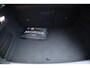 Peugeot 308 1.2 PT All. Pack Bns 360 CAM - ADAPTIVE CRUISE - CARPLAY - PDC V+A