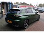 Peugeot 308 1.2 PT All. Pack Bns 360 CAM - ADAPTIVE CRUISE - CARPLAY - PDC V+A