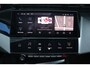 Peugeot 308 1.2 PT All. Pack Bns 360 CAM - ADAPTIVE CRUISE - CARPLAY - PDC V+A