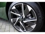 Peugeot 308 1.2 PT All. Pack Bns 360 CAM - ADAPTIVE CRUISE - CARPLAY - PDC V+A