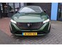 Peugeot 308 1.2 PT All. Pack Bns 360 CAM - ADAPTIVE CRUISE - CARPLAY - PDC V+A