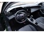 Peugeot 308 1.2 PT All. Pack Bns 360 CAM - ADAPTIVE CRUISE - CARPLAY - PDC V+A