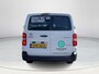 Toyota PROACE Electric Worker Extra Range Cool Long | All-in prijs | Lengte 2 | Camera | Airco | Cruise Control |