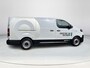 Toyota PROACE Electric Worker Extra Range Cool Long | All-in prijs | Lengte 2 | Camera | Airco | Cruise Control |