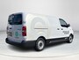 Toyota PROACE Electric Worker Extra Range Cool Long | All-in prijs | Lengte 2 | Camera | Airco | Cruise Control |