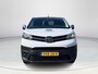 Toyota PROACE Electric Worker Extra Range Cool Long | All-in prijs | Lengte 2 | Camera | Airco | Cruise Control |