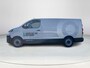 Toyota PROACE Electric Worker Extra Range Cool Long | All-in prijs | Lengte 2 | Camera | Airco | Cruise Control |