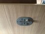 Burstner Ixeo Buerstner time IT 734 / 30 Ed.uitv. / Queensbed / Elektr.Hefbed /
