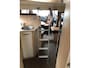 Burstner Ixeo Buerstner time IT 734 / 30 Ed.uitv. / Queensbed / Elektr.Hefbed /