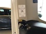 Burstner Ixeo Buerstner time IT 734 / 30 Ed.uitv. / Queensbed / Elektr.Hefbed /