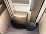 Burstner Ixeo Buerstner time IT 734 / 30 Ed.uitv. / Queensbed / Elektr.Hefbed /
