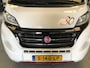 Burstner Ixeo Buerstner time IT 734 / 30 Ed.uitv. / Queensbed / Elektr.Hefbed /