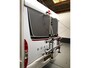 Burstner Ixeo Buerstner time IT 734 / 30 Ed.uitv. / Queensbed / Elektr.Hefbed /