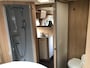 Burstner Ixeo Buerstner time IT 734 / 30 Ed.uitv. / Queensbed / Elektr.Hefbed /