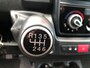 Burstner Ixeo Buerstner time IT 734 / 30 Ed.uitv. / Queensbed / Elektr.Hefbed /