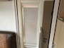 Burstner Ixeo Buerstner time IT 734 / 30 Ed.uitv. / Queensbed / Elektr.Hefbed /