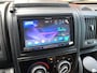 Burstner Ixeo Buerstner time IT 734 / 30 Ed.uitv. / Queensbed / Elektr.Hefbed /