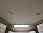 Burstner Ixeo Buerstner time IT 734 / 30 Ed.uitv. / Queensbed / Elektr.Hefbed /