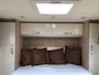 Burstner Ixeo Buerstner time IT 734 / 30 Ed.uitv. / Queensbed / Elektr.Hefbed /