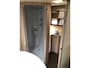Burstner Ixeo Buerstner time IT 734 / 30 Ed.uitv. / Queensbed / Elektr.Hefbed /