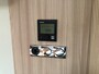 Burstner Ixeo Buerstner time IT 734 / 30 Ed.uitv. / Queensbed / Elektr.Hefbed /