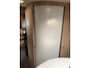 Burstner Ixeo Buerstner time IT 734 / 30 Ed.uitv. / Queensbed / Elektr.Hefbed /