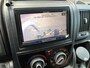Burstner Ixeo Buerstner time IT 734 / 30 Ed.uitv. / Queensbed / Elektr.Hefbed /