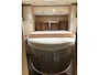 Burstner Ixeo Buerstner time IT 734 / 30 Ed.uitv. / Queensbed / Elektr.Hefbed /