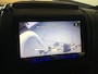 Burstner Ixeo Buerstner time IT 734 / 30 Ed.uitv. / Queensbed / Elektr.Hefbed /