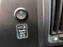 Burstner Ixeo Buerstner time IT 734 / 30 Ed.uitv. / Queensbed / Elektr.Hefbed /