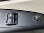 Burstner Ixeo Buerstner time IT 734 / 30 Ed.uitv. / Queensbed / Elektr.Hefbed /