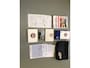 Burstner Ixeo Buerstner time IT 734 / 30 Ed.uitv. / Queensbed / Elektr.Hefbed /