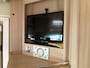 Burstner Ixeo Buerstner time IT 734 / 30 Ed.uitv. / Queensbed / Elektr.Hefbed /
