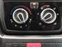 Burstner Ixeo Buerstner time IT 734 / 30 Ed.uitv. / Queensbed / Elektr.Hefbed /