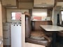 Burstner Ixeo Buerstner time IT 734 / 30 Ed.uitv. / Queensbed / Elektr.Hefbed /