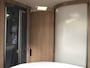 Burstner Ixeo Buerstner time IT 734 / 30 Ed.uitv. / Queensbed / Elektr.Hefbed /