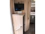 Burstner Ixeo Buerstner time IT 734 / 30 Ed.uitv. / Queensbed / Elektr.Hefbed /