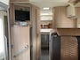 Burstner Ixeo Buerstner time IT 734 / 30 Ed.uitv. / Queensbed / Elektr.Hefbed /