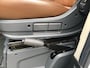 Burstner Ixeo Buerstner time IT 734 / 30 Ed.uitv. / Queensbed / Elektr.Hefbed /