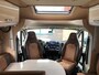 Burstner Ixeo Buerstner time IT 734 / 30 Ed.uitv. / Queensbed / Elektr.Hefbed /