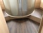 Burstner Ixeo Buerstner time IT 734 / 30 Ed.uitv. / Queensbed / Elektr.Hefbed /