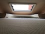 Burstner Ixeo Buerstner time IT 734 / 30 Ed.uitv. / Queensbed / Elektr.Hefbed /