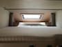 Burstner Ixeo Buerstner time IT 734 / 30 Ed.uitv. / Queensbed / Elektr.Hefbed /