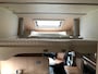 Burstner Ixeo Buerstner time IT 734 / 30 Ed.uitv. / Queensbed / Elektr.Hefbed /
