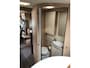 Burstner Ixeo Buerstner time IT 734 / 30 Ed.uitv. / Queensbed / Elektr.Hefbed /