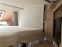 Burstner Ixeo Buerstner time IT 734 / 30 Ed.uitv. / Queensbed / Elektr.Hefbed /
