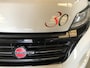 Burstner Ixeo Buerstner time IT 734 / 30 Ed.uitv. / Queensbed / Elektr.Hefbed /